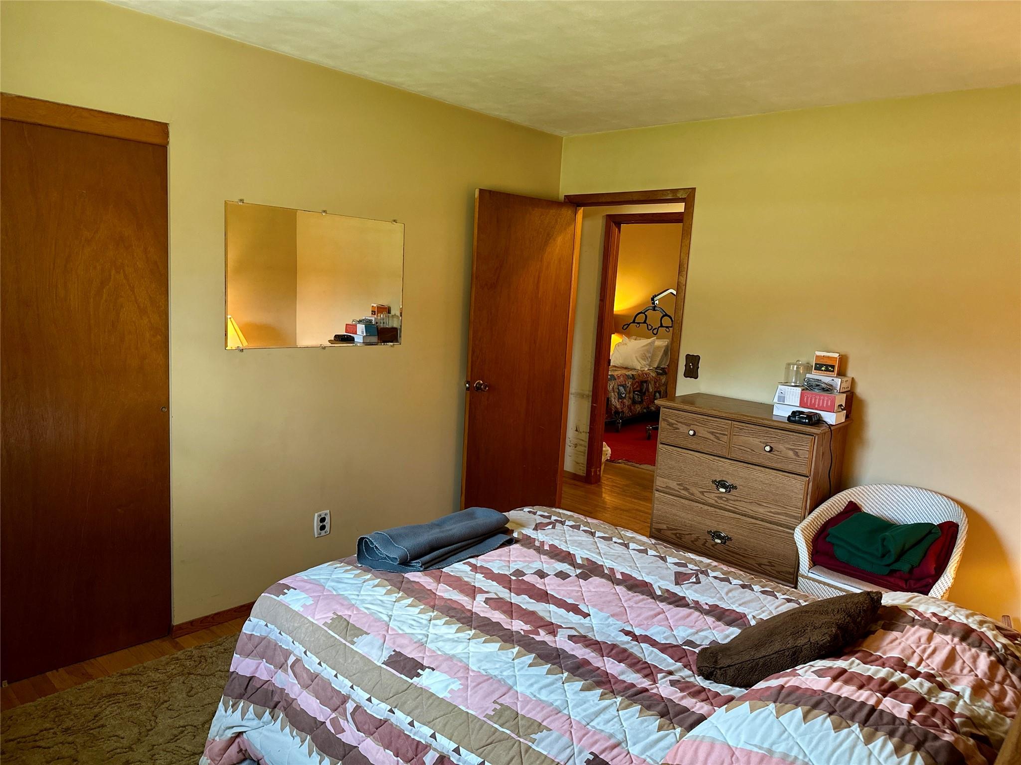 25 Angie Drive, Hopewell Junction, New York image 11