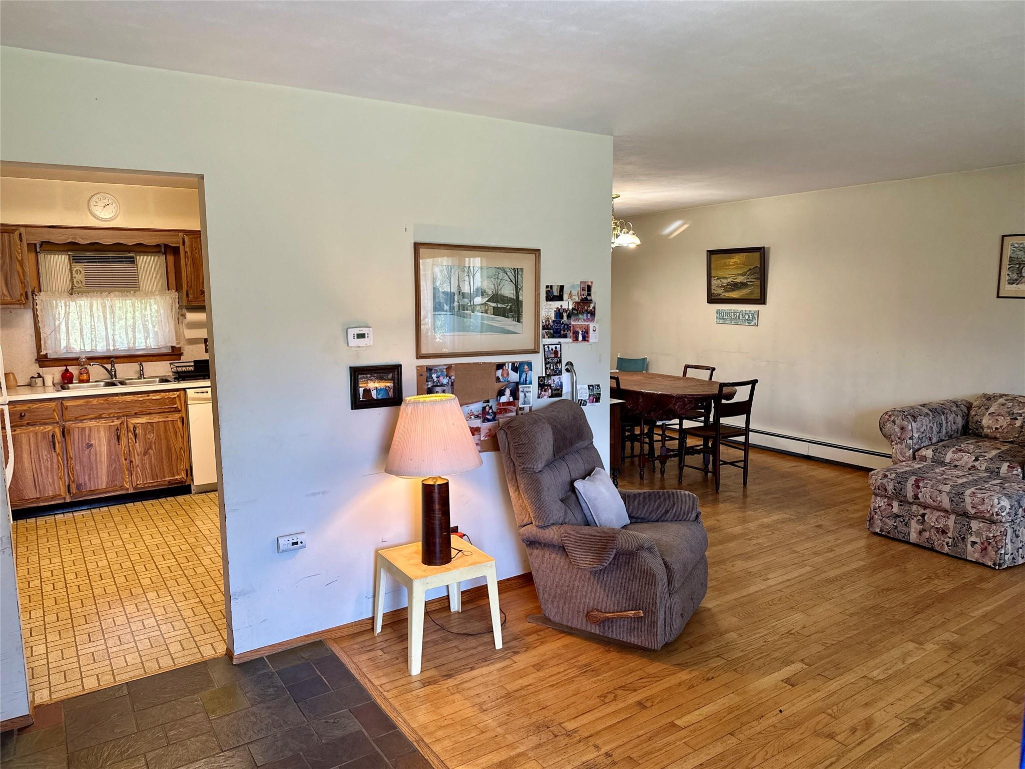 25 Angie Drive, Hopewell Junction, New York image 4