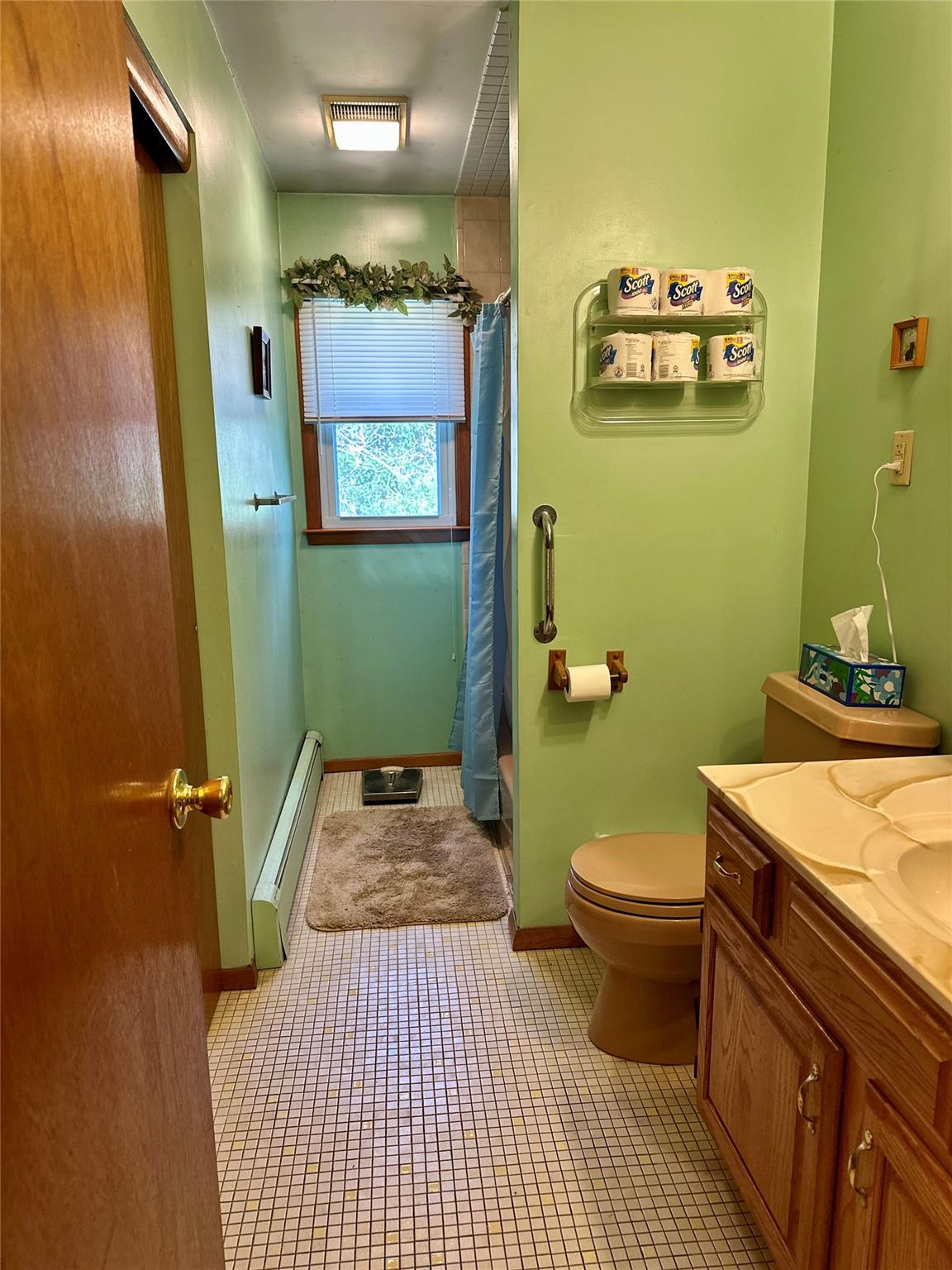 25 Angie Drive, Hopewell Junction, New York image 17