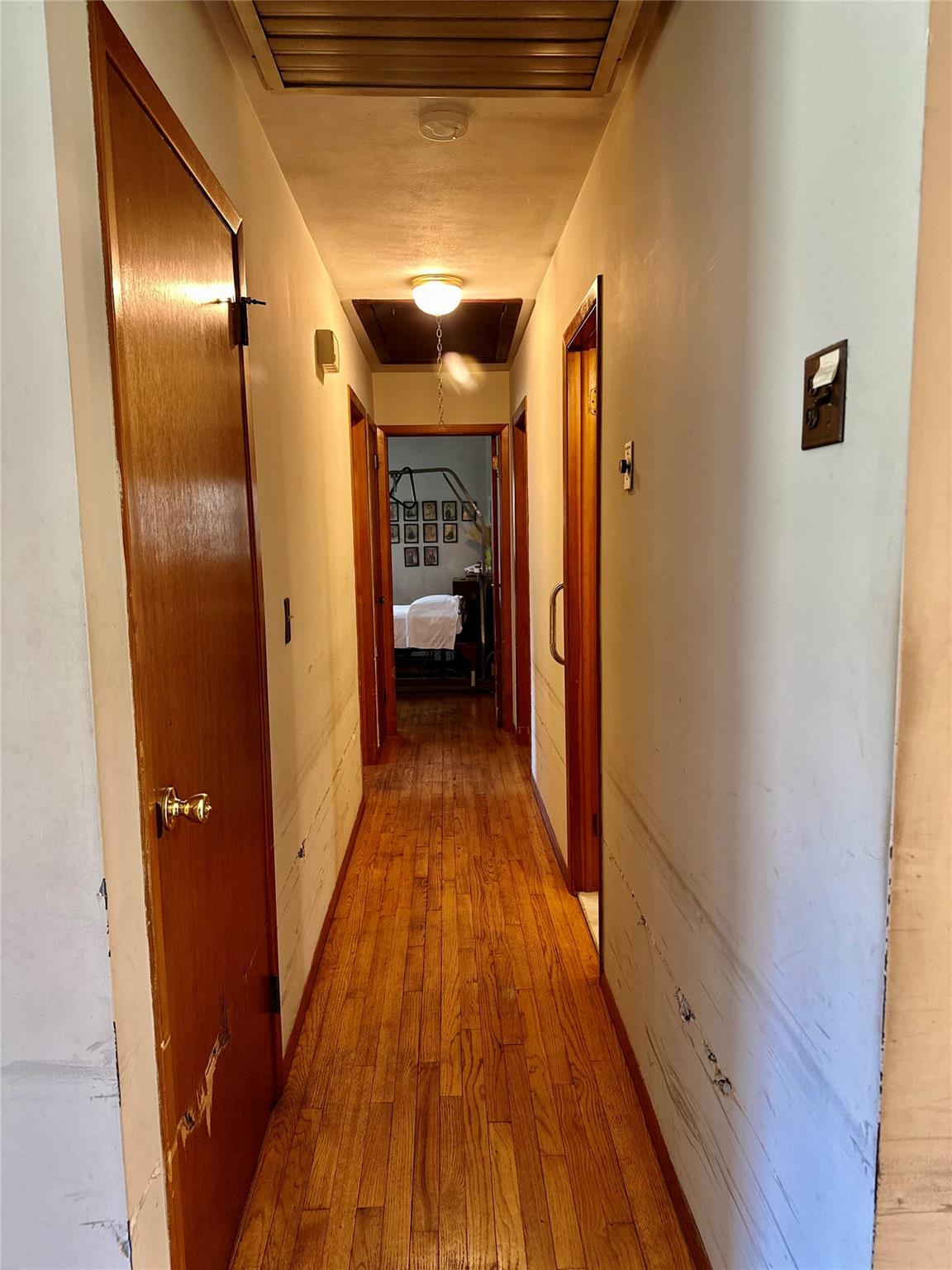 25 Angie Drive, Hopewell Junction, New York image 9