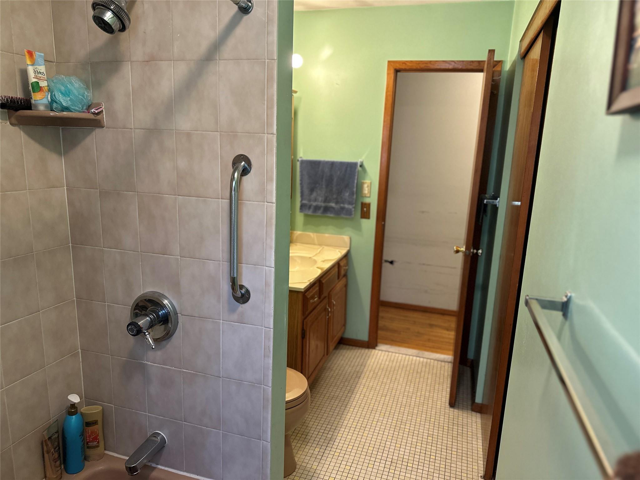 25 Angie Drive, Hopewell Junction, New York image 18