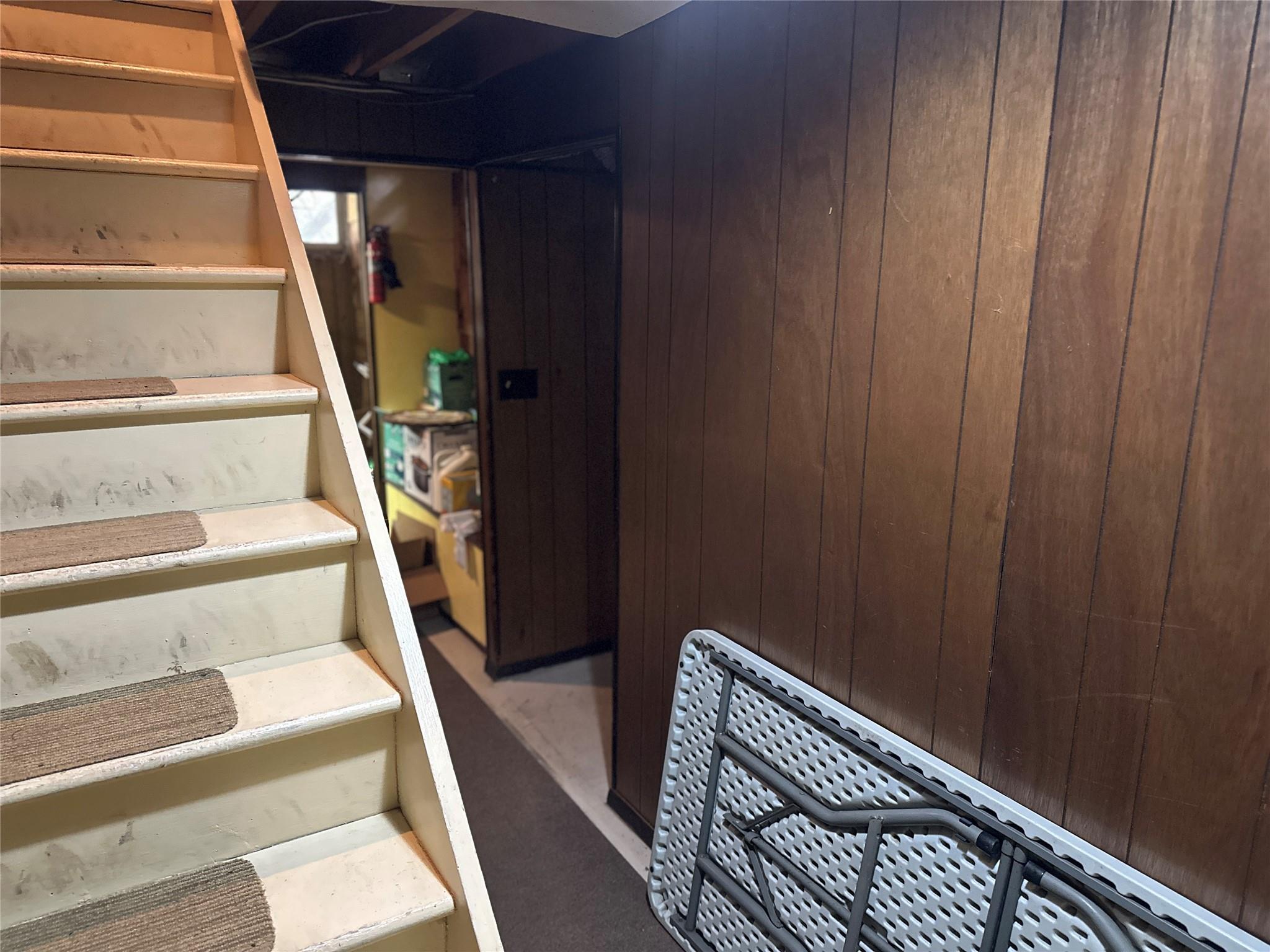 25 Angie Drive, Hopewell Junction, New York image 21
