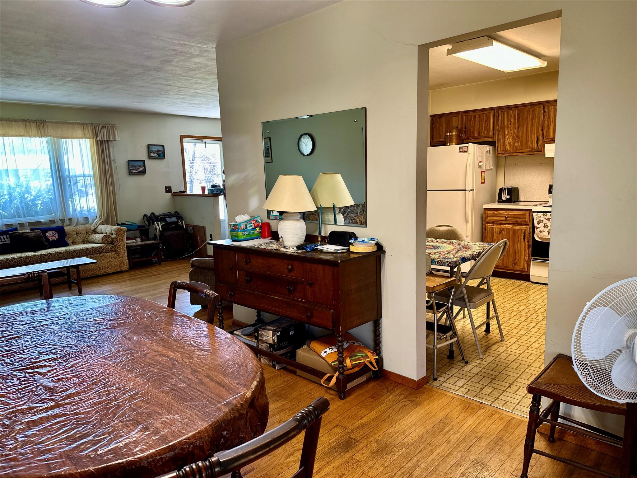 25 Angie Drive, Hopewell Junction, New York image 6