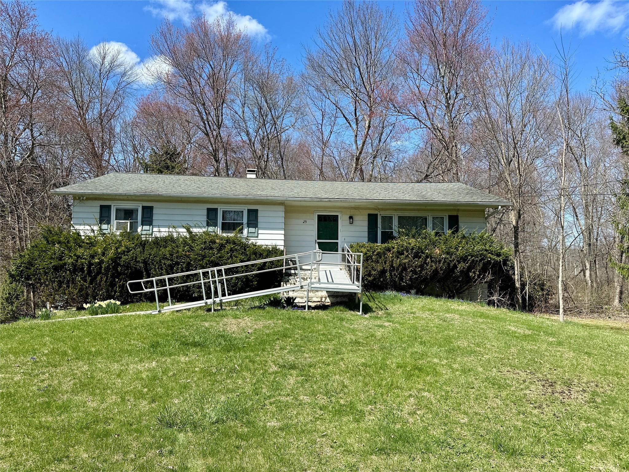 25 Angie Drive, Hopewell Junction, New York image 28