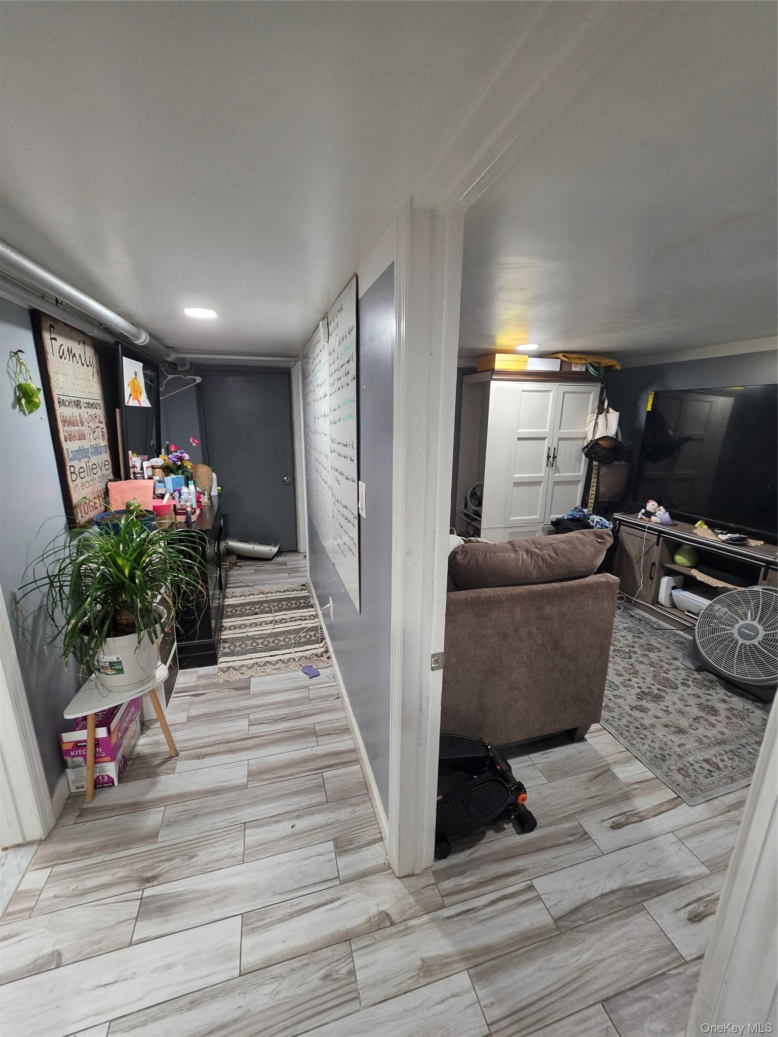 467 Atkins Avenue - Photo 3