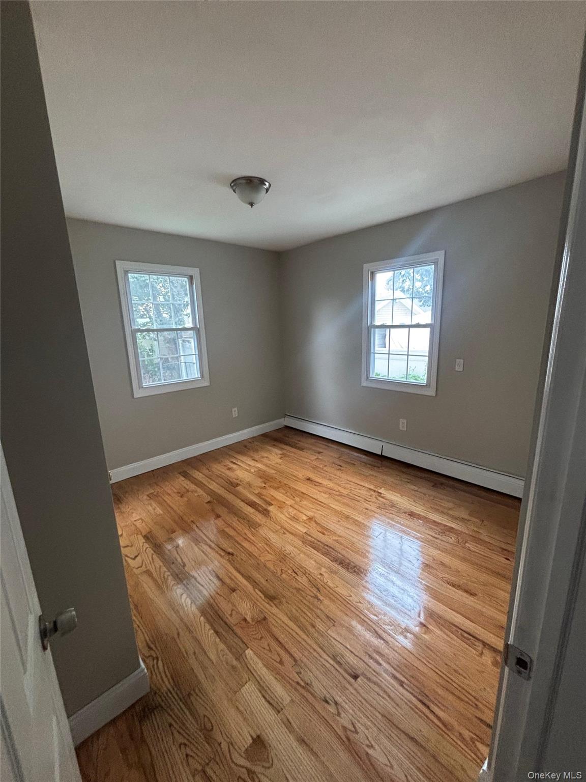 467 Atkins Avenue - Photo 2
