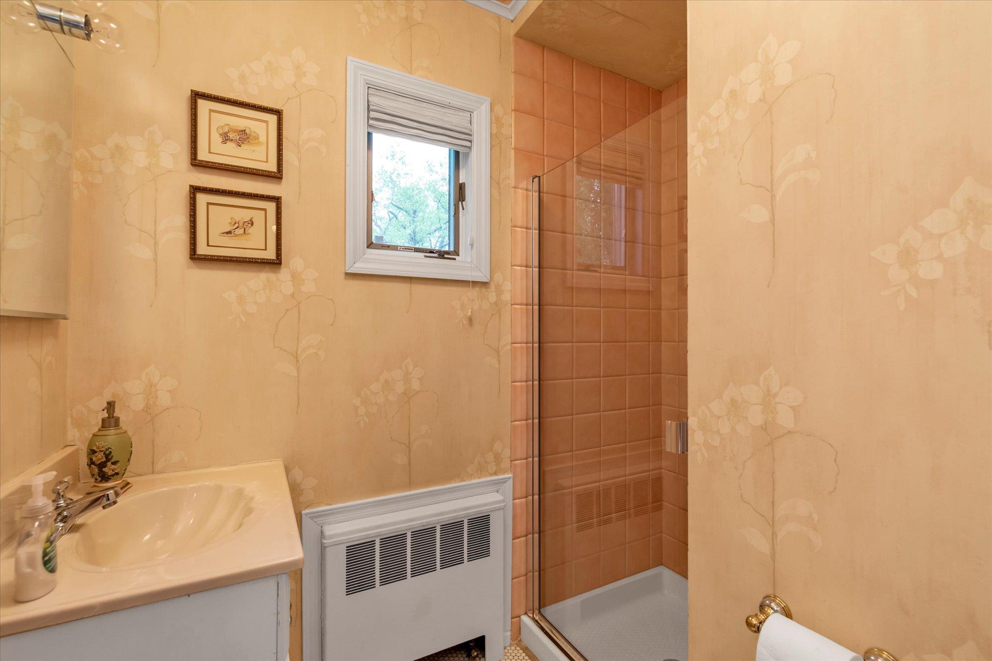 1603 Cynthia Court, Hewlett, New York image 18