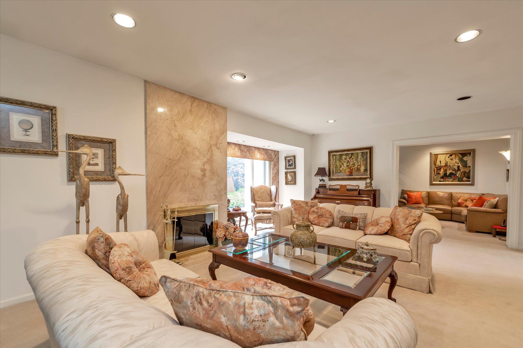 1603 Cynthia Court, Hewlett, New York image 4