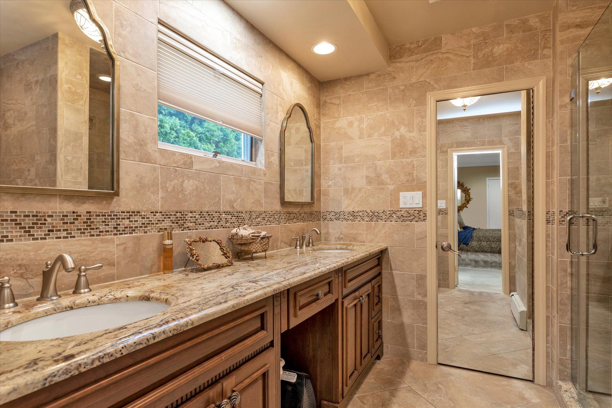 1603 Cynthia Court, Hewlett, New York image 13