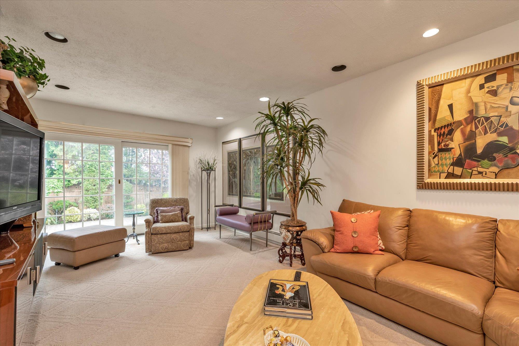 1603 Cynthia Court, Hewlett, New York image 9