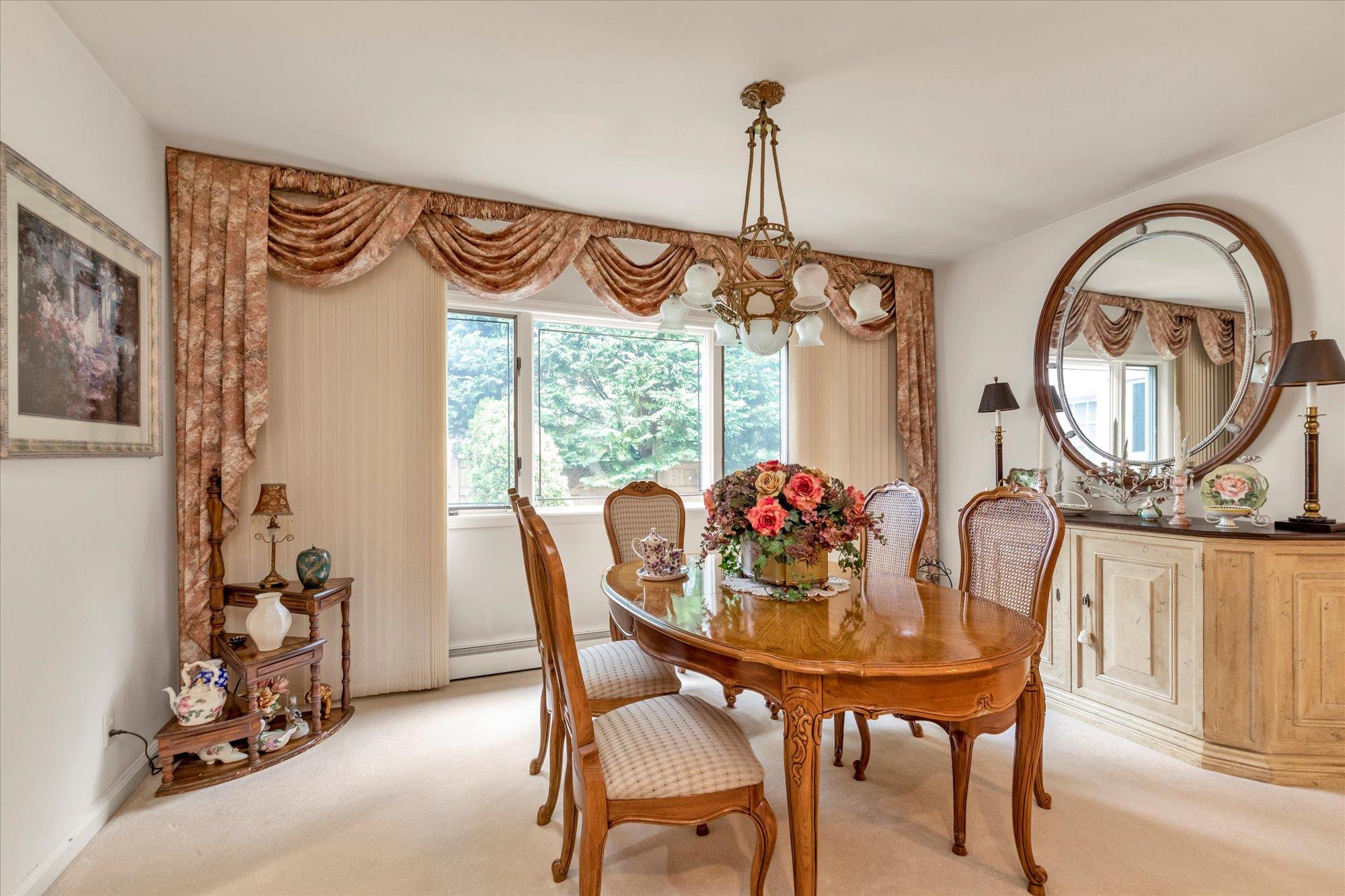 1603 Cynthia Court, Hewlett, New York image 5