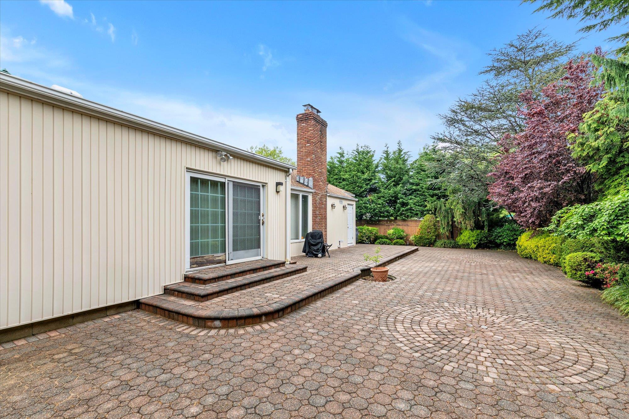 1603 Cynthia Court, Hewlett, New York image 20
