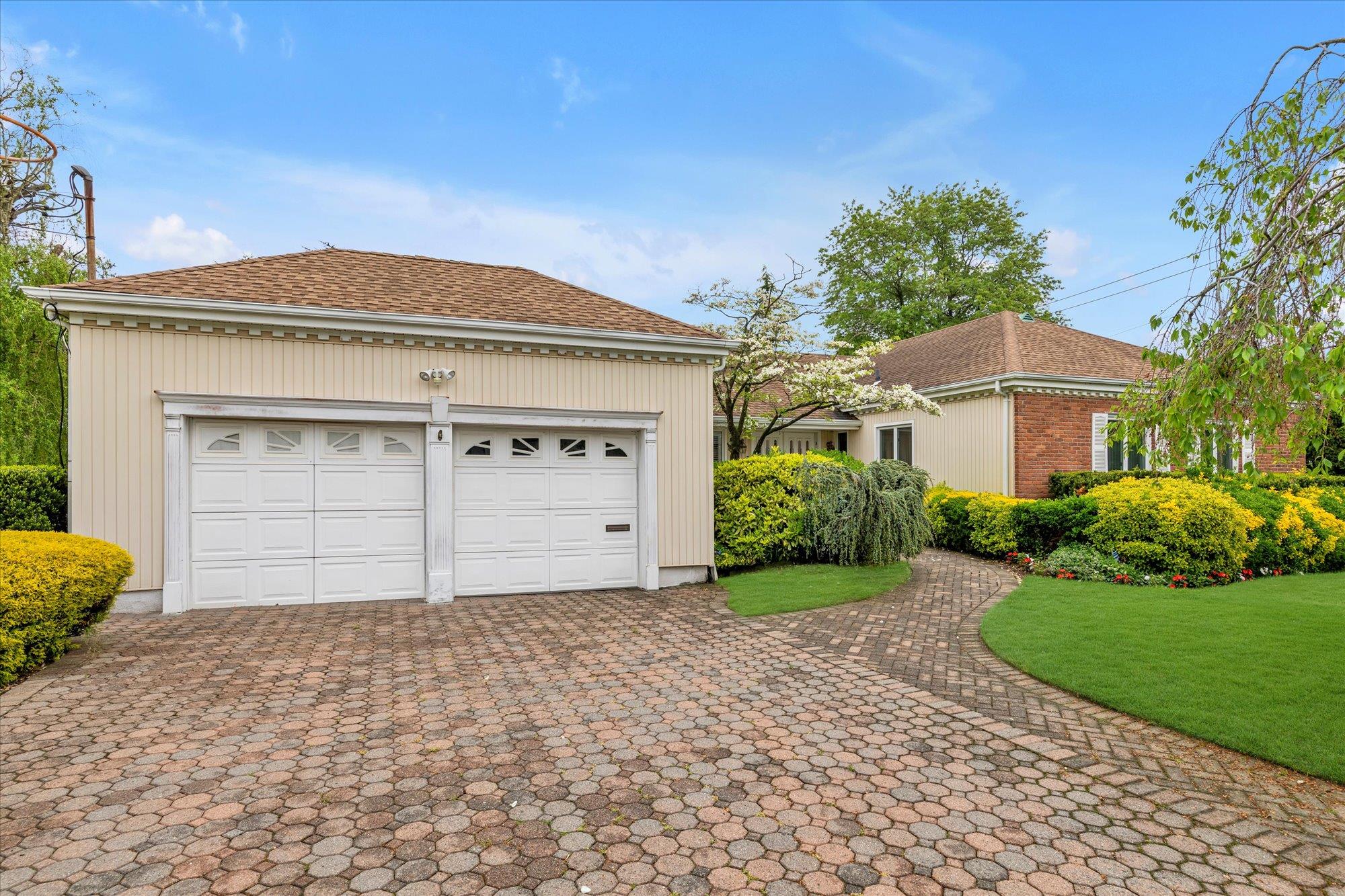 1603 Cynthia Court, Hewlett, New York image 22