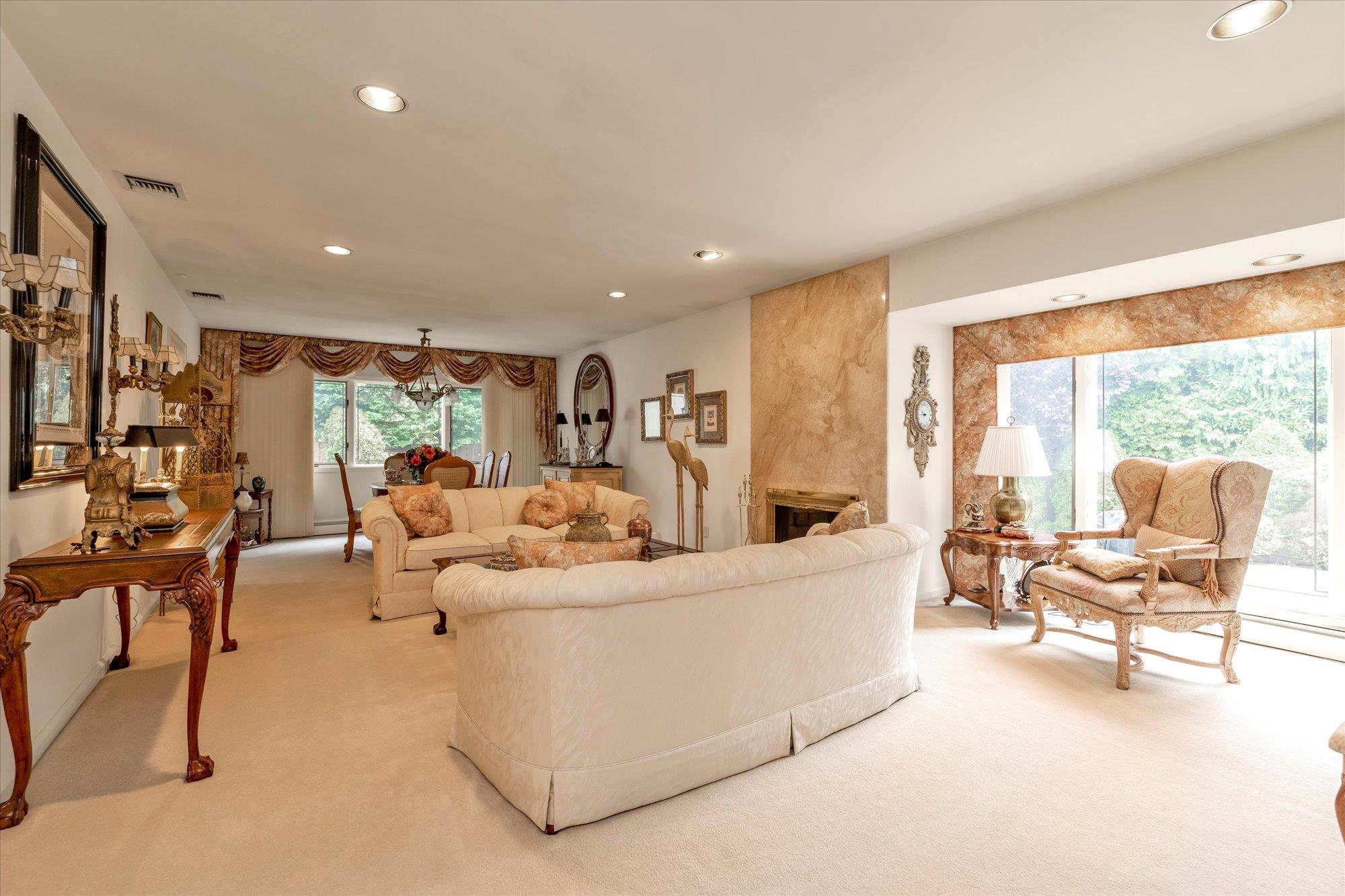 1603 Cynthia Court, Hewlett, New York image 2
