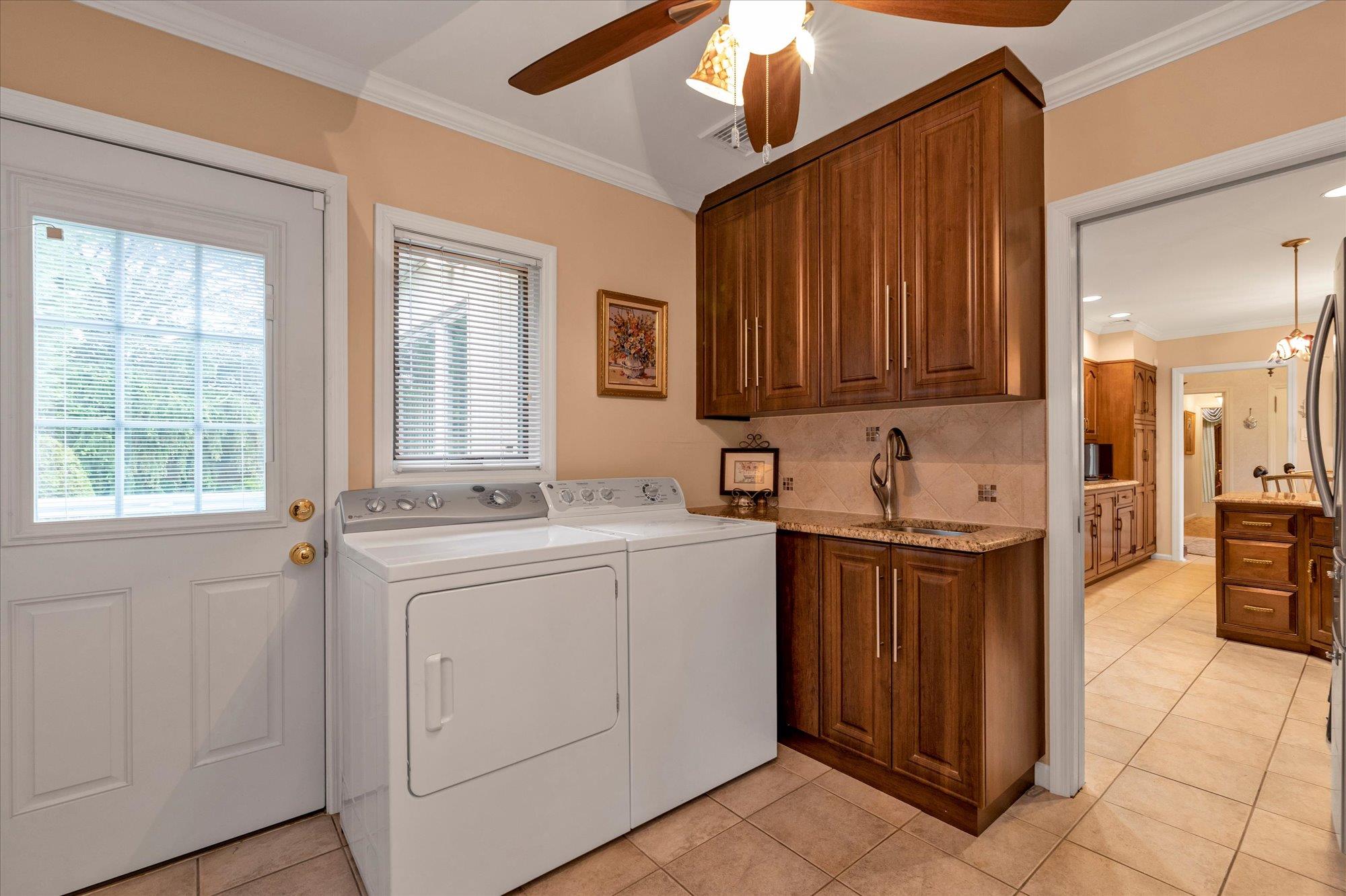 1603 Cynthia Court, Hewlett, New York image 19