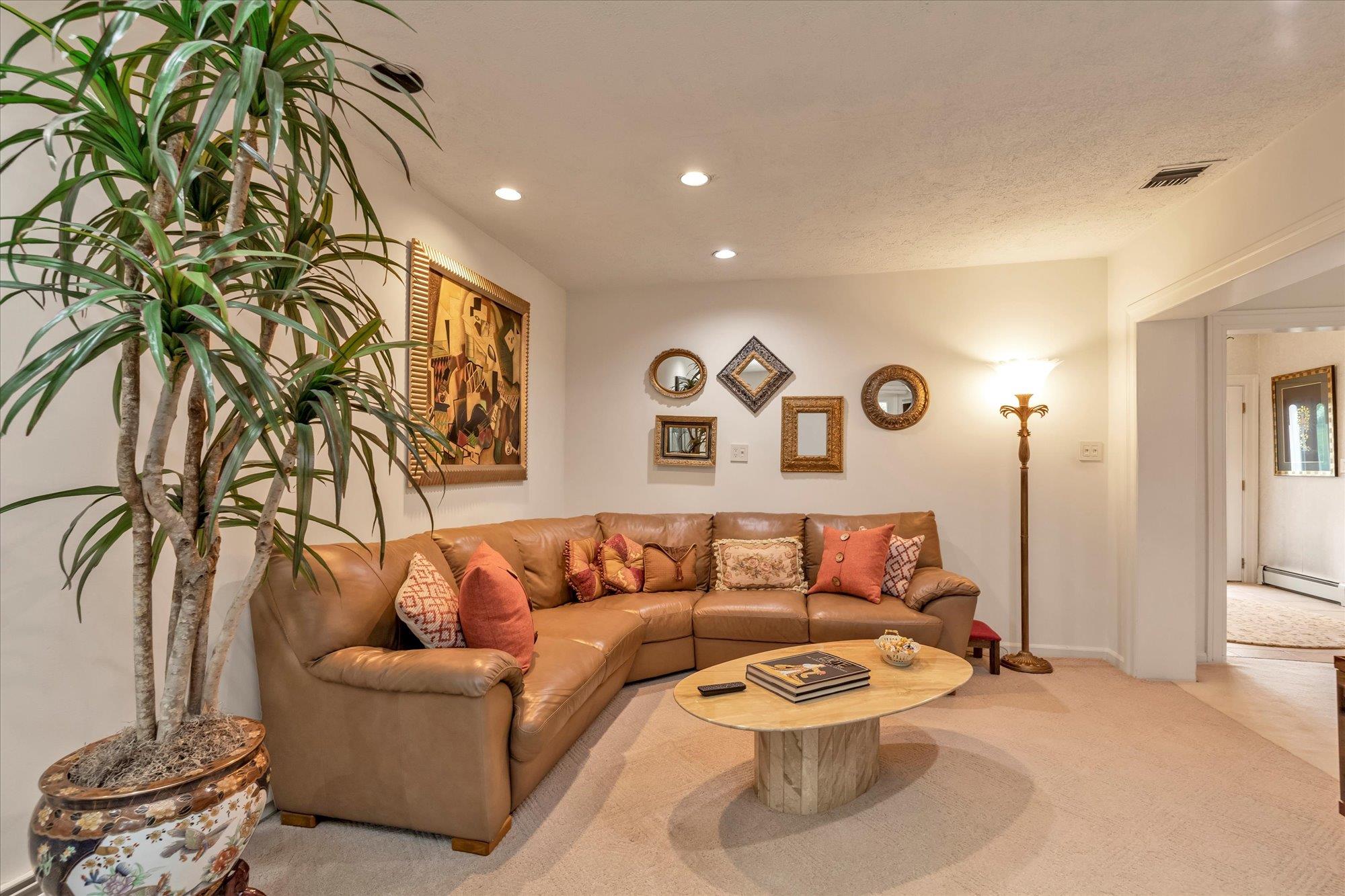 1603 Cynthia Court, Hewlett, New York image 10