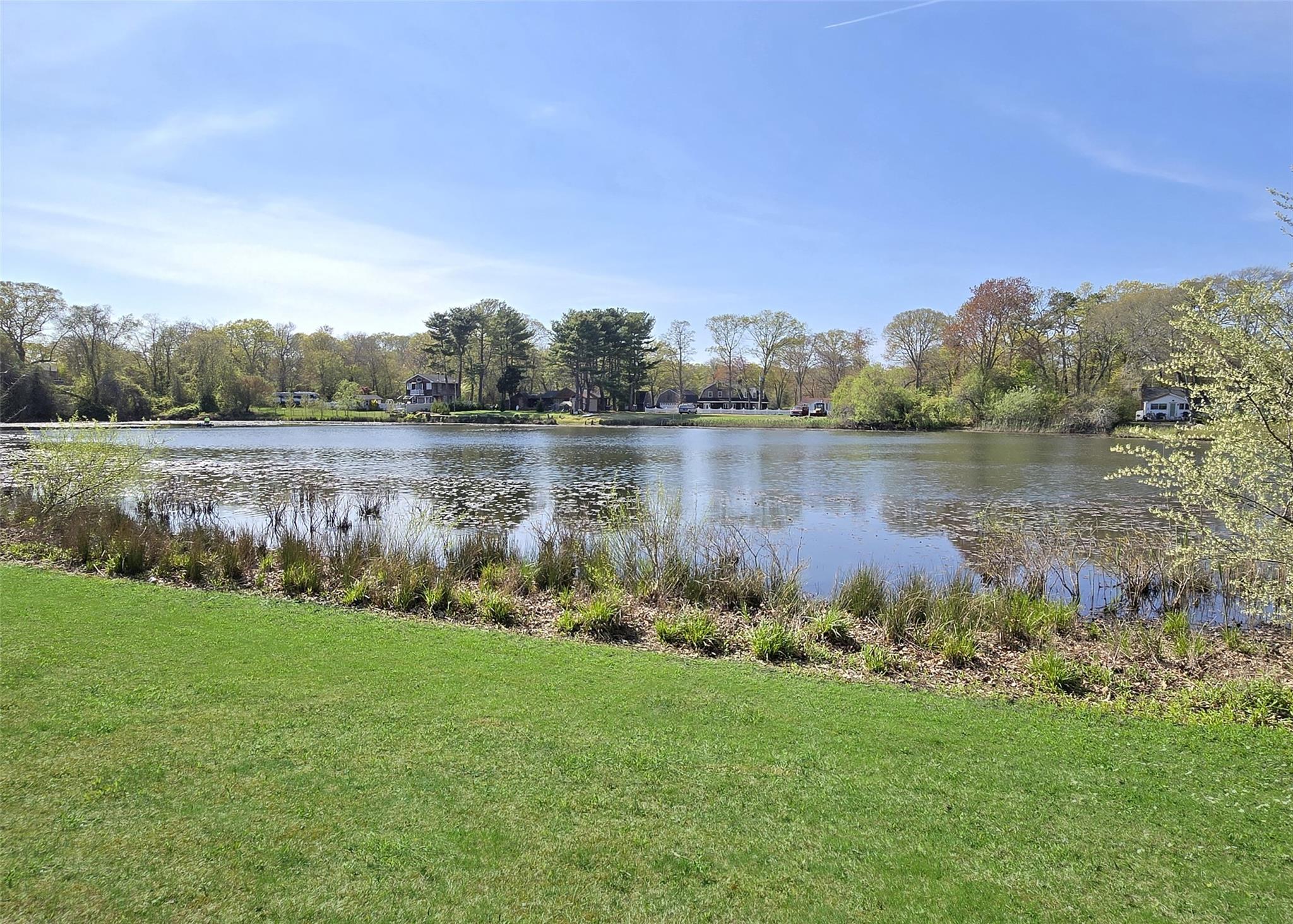 225 Lake Pointe Circle Cir #1, Middle Island, New York image 9