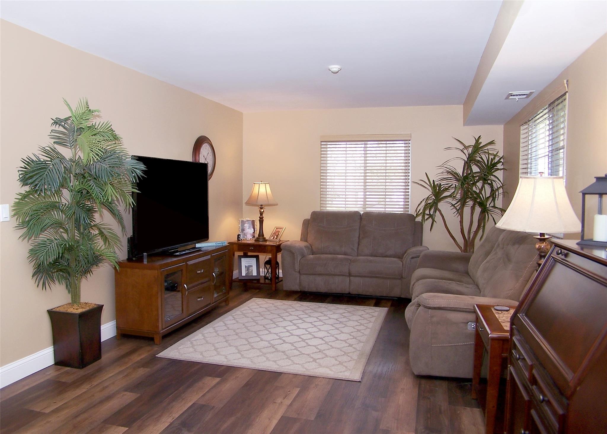 225 Lake Pointe Circle Cir #1, Middle Island, New York image 16
