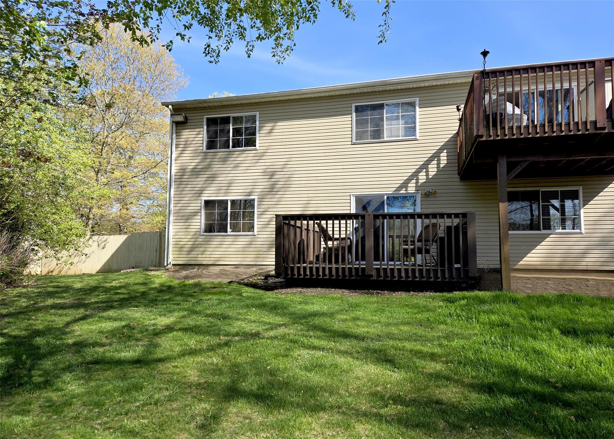 225 Lake Pointe Circle Cir #1, Middle Island, New York image 10