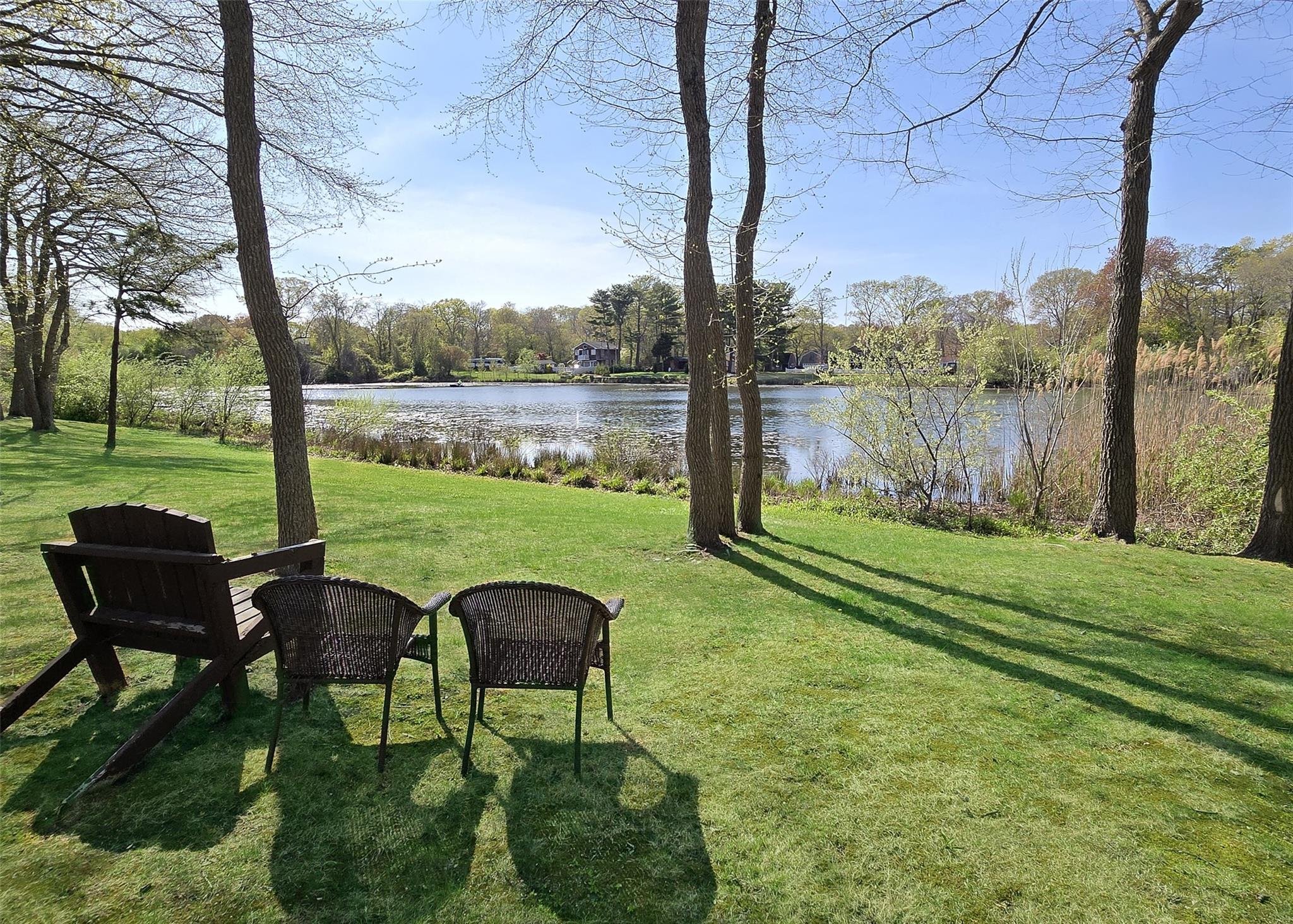 225 Lake Pointe Circle Cir #1, Middle Island, New York image 8