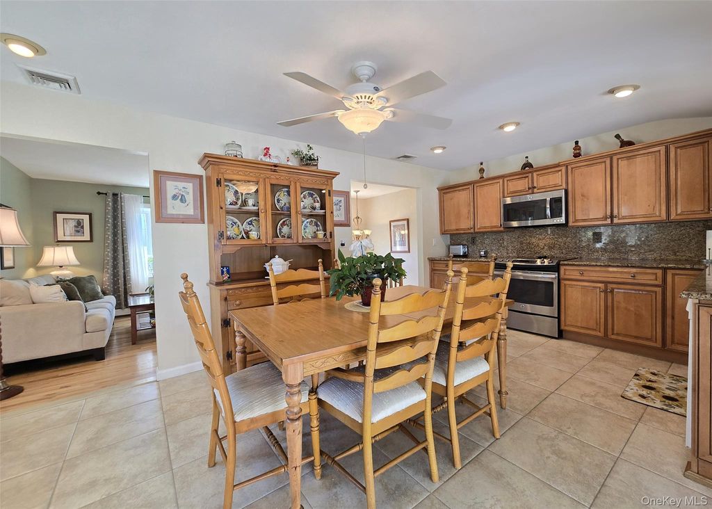 Photo of 70 Parkside Street, Holbrook, NY 11741 (MLS # 918045)