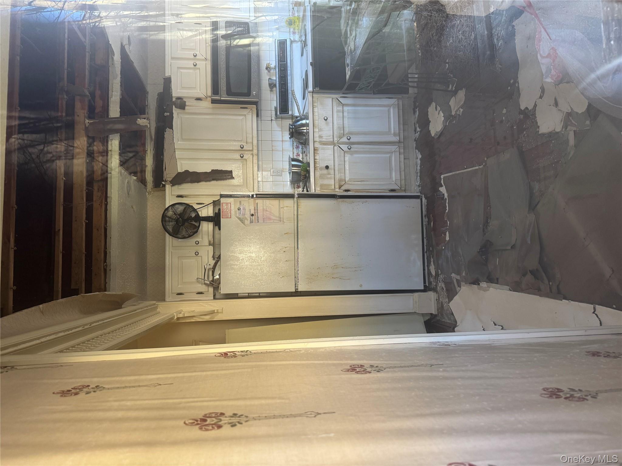 203 Massachusetts Avenue