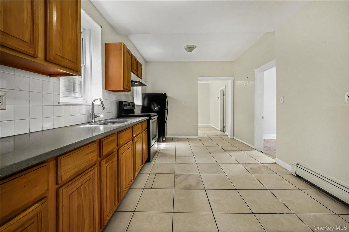 704 E 183rd Street