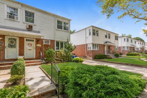 Photo of 67-03 214th Street, Bayside, NY 11364 (MLS # 1046813)