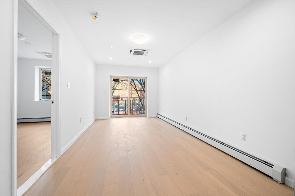 39-51 57th Street
