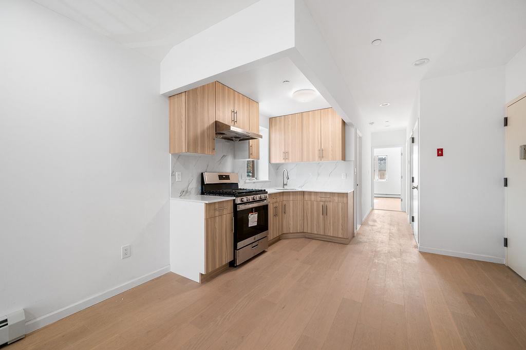 39-51 57th Street