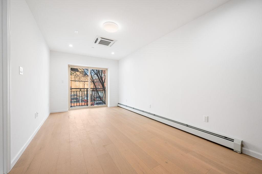 39-51 57th Street
