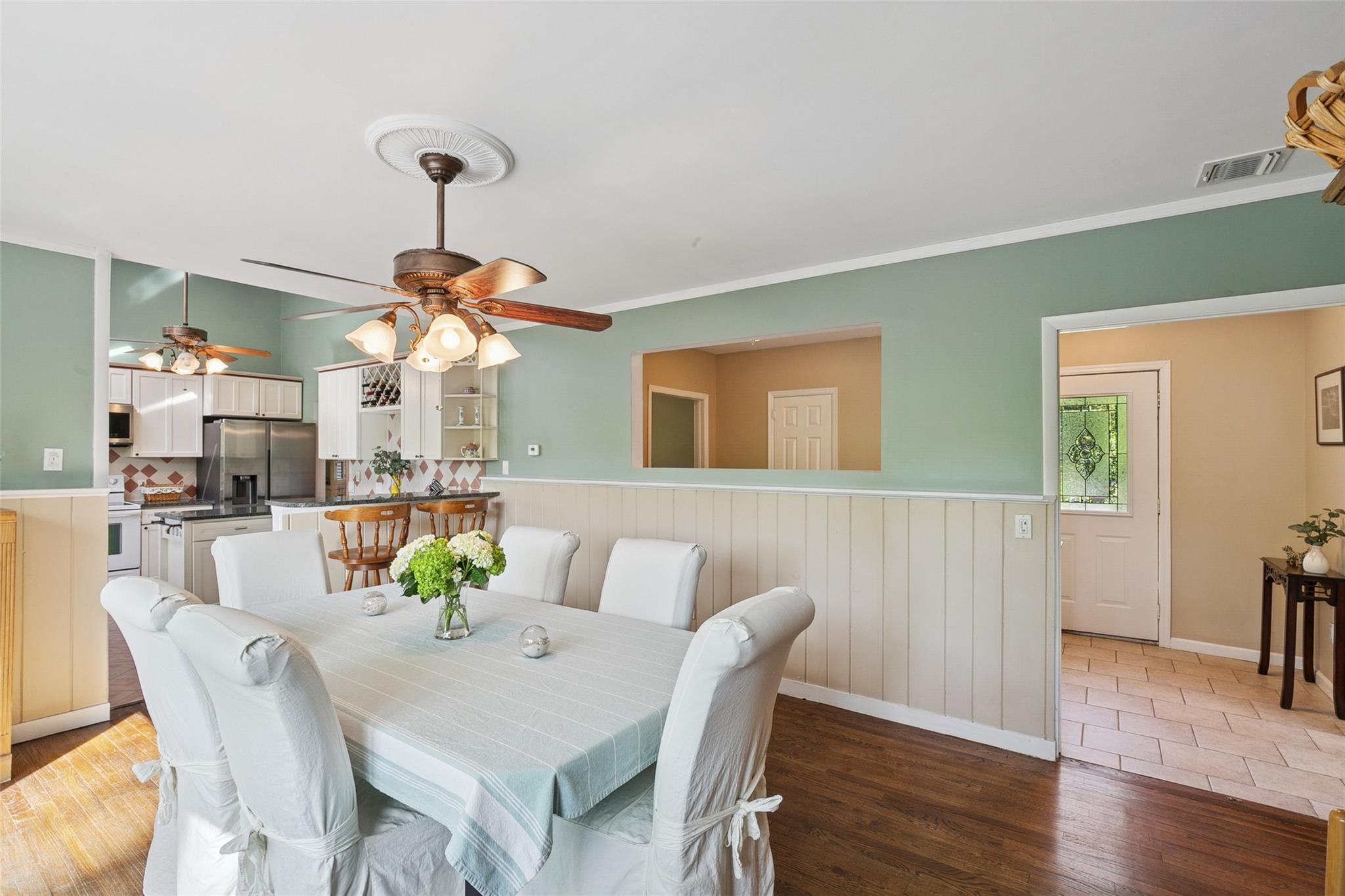 22 Washington Drive Dr, Centerport, New York image 13