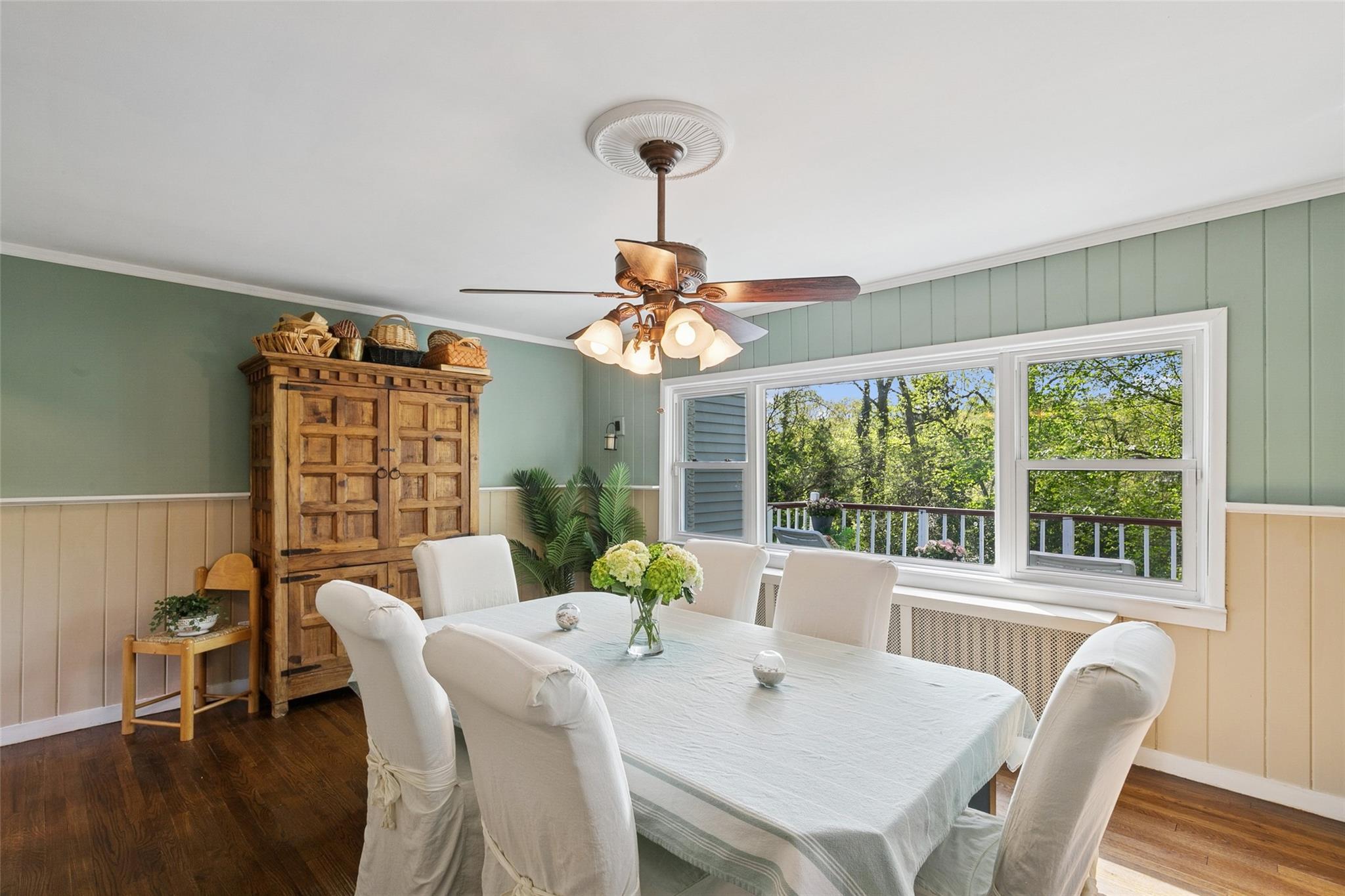22 Washington Drive Dr, Centerport, New York image 12