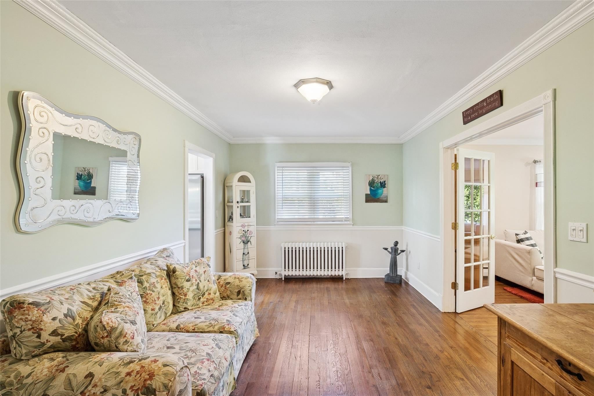 22 Washington Drive Dr, Centerport, New York image 21