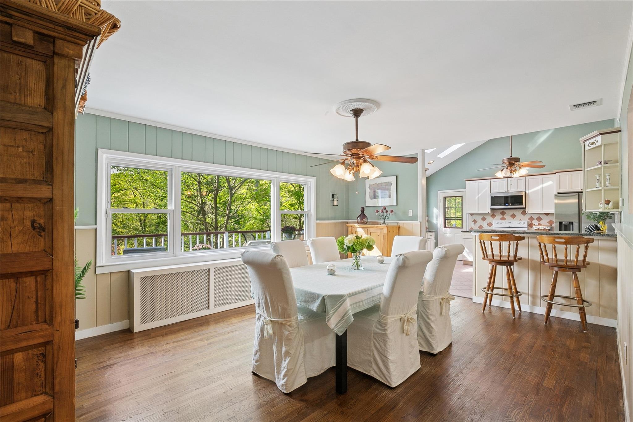22 Washington Drive Dr, Centerport, New York image 15