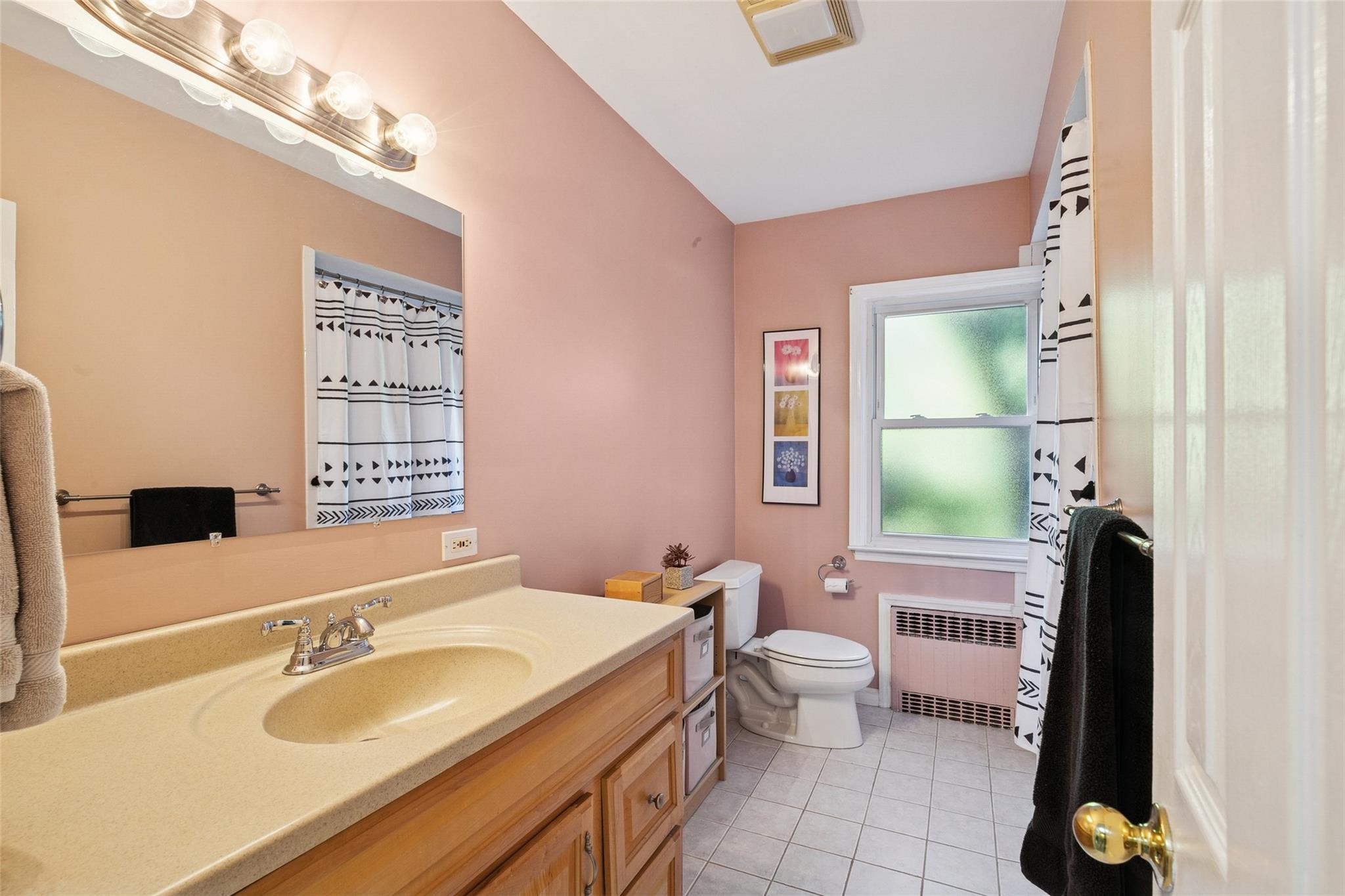 22 Washington Drive Dr, Centerport, New York image 30