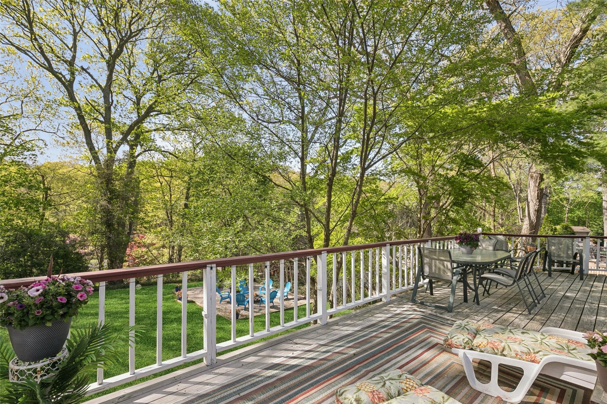 22 Washington Drive Dr, Centerport, New York image 41