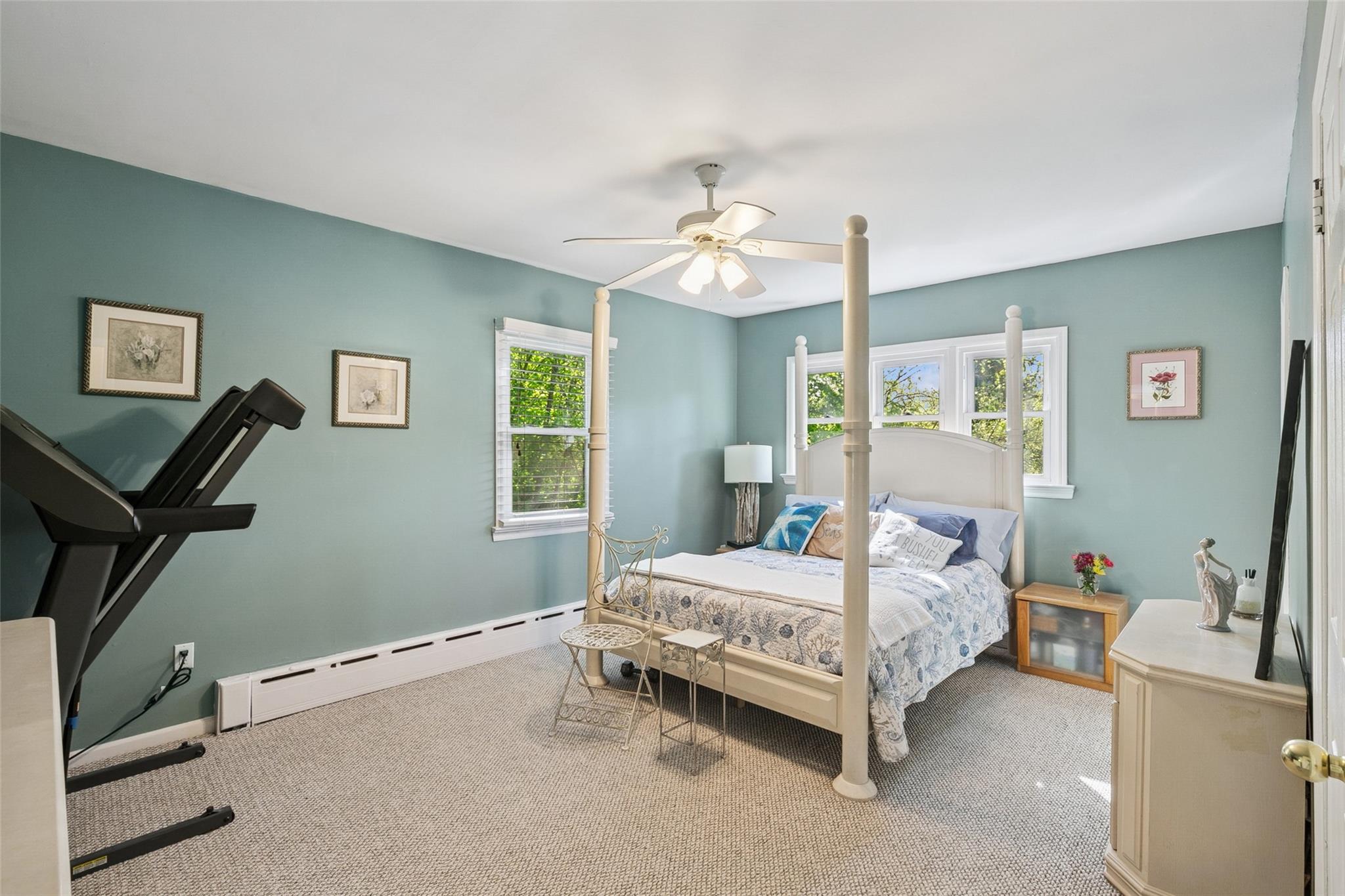 22 Washington Drive Dr, Centerport, New York image 35