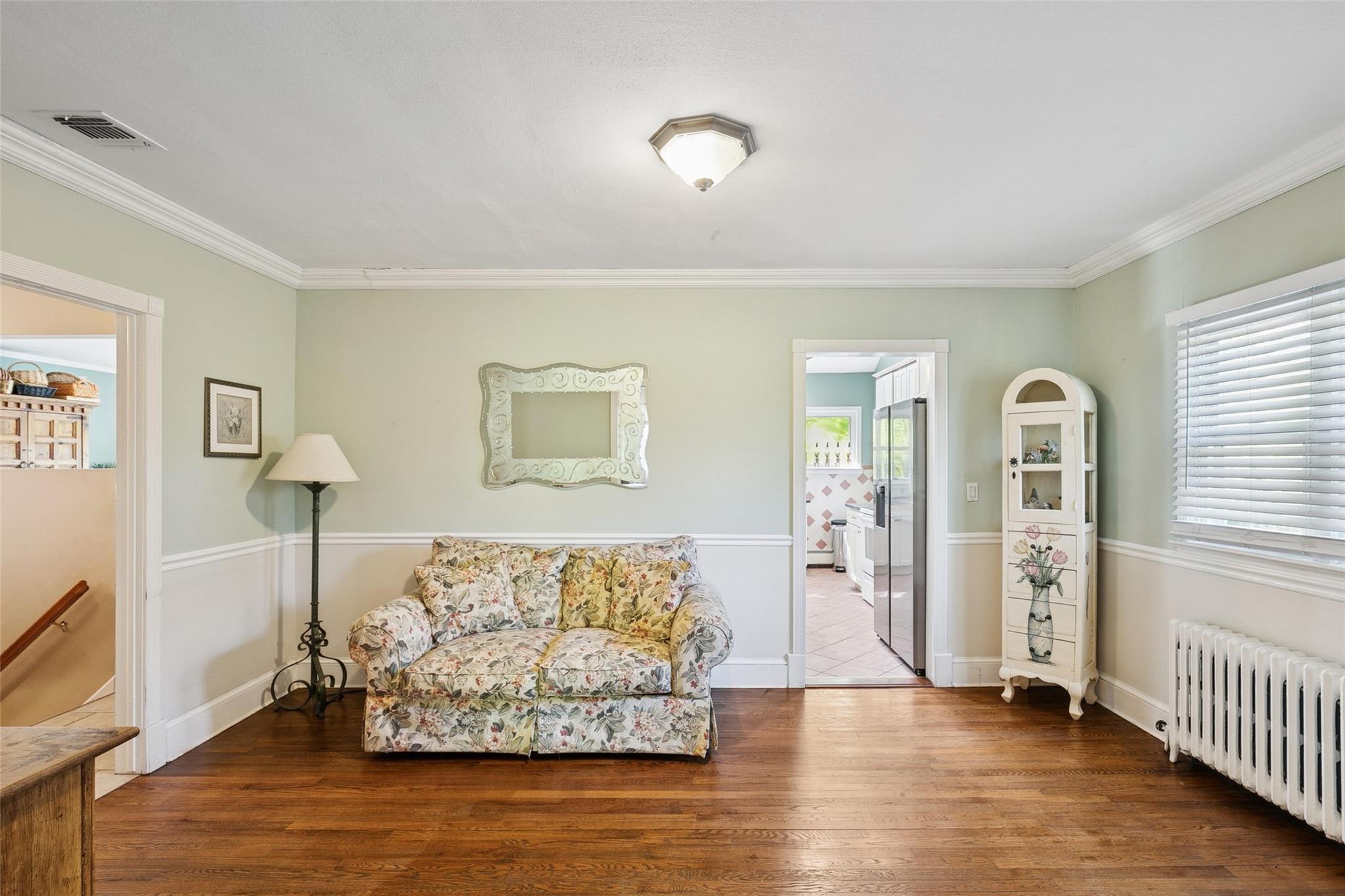 22 Washington Drive Dr, Centerport, New York image 22