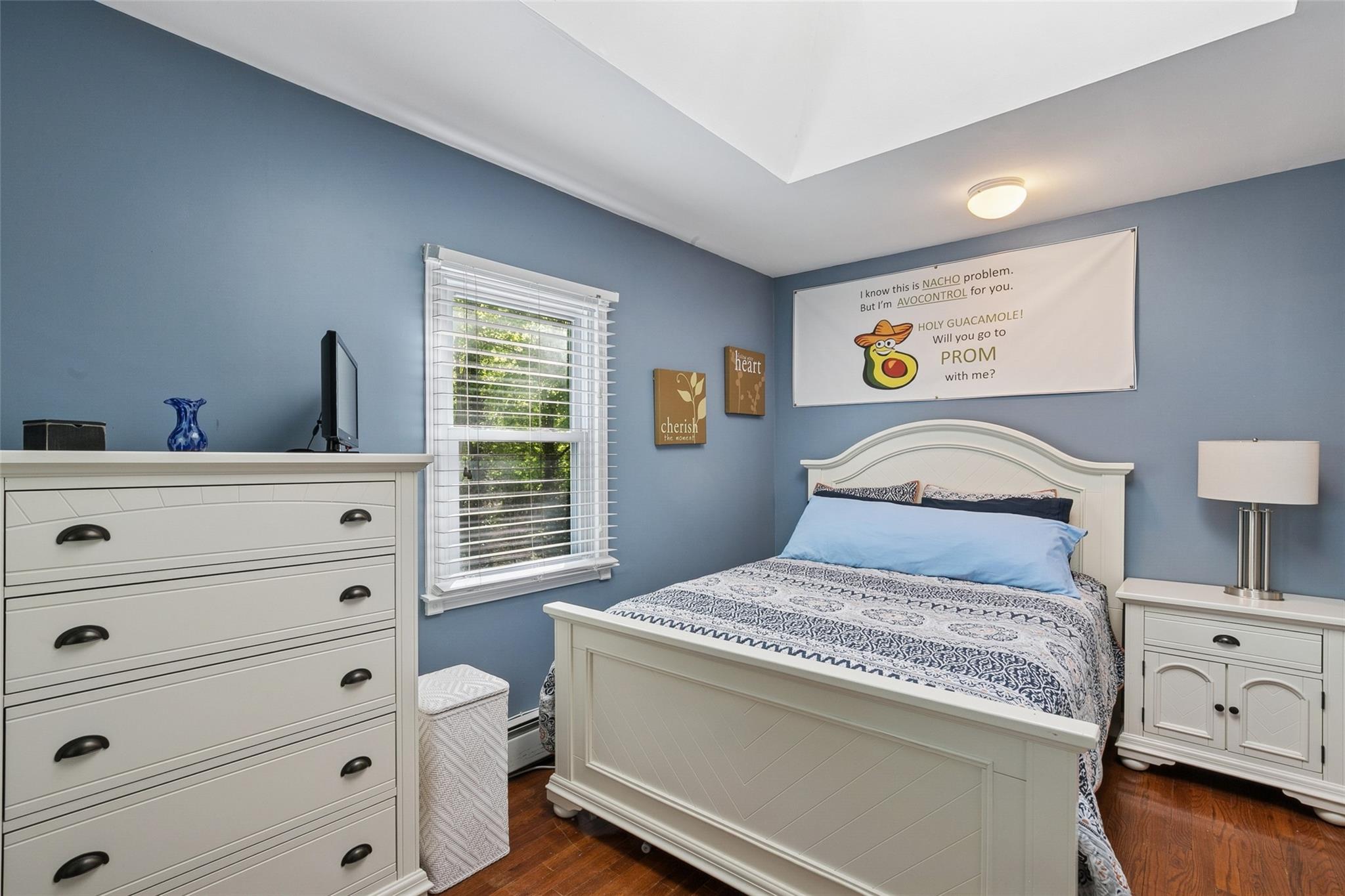 22 Washington Drive Dr, Centerport, New York image 32
