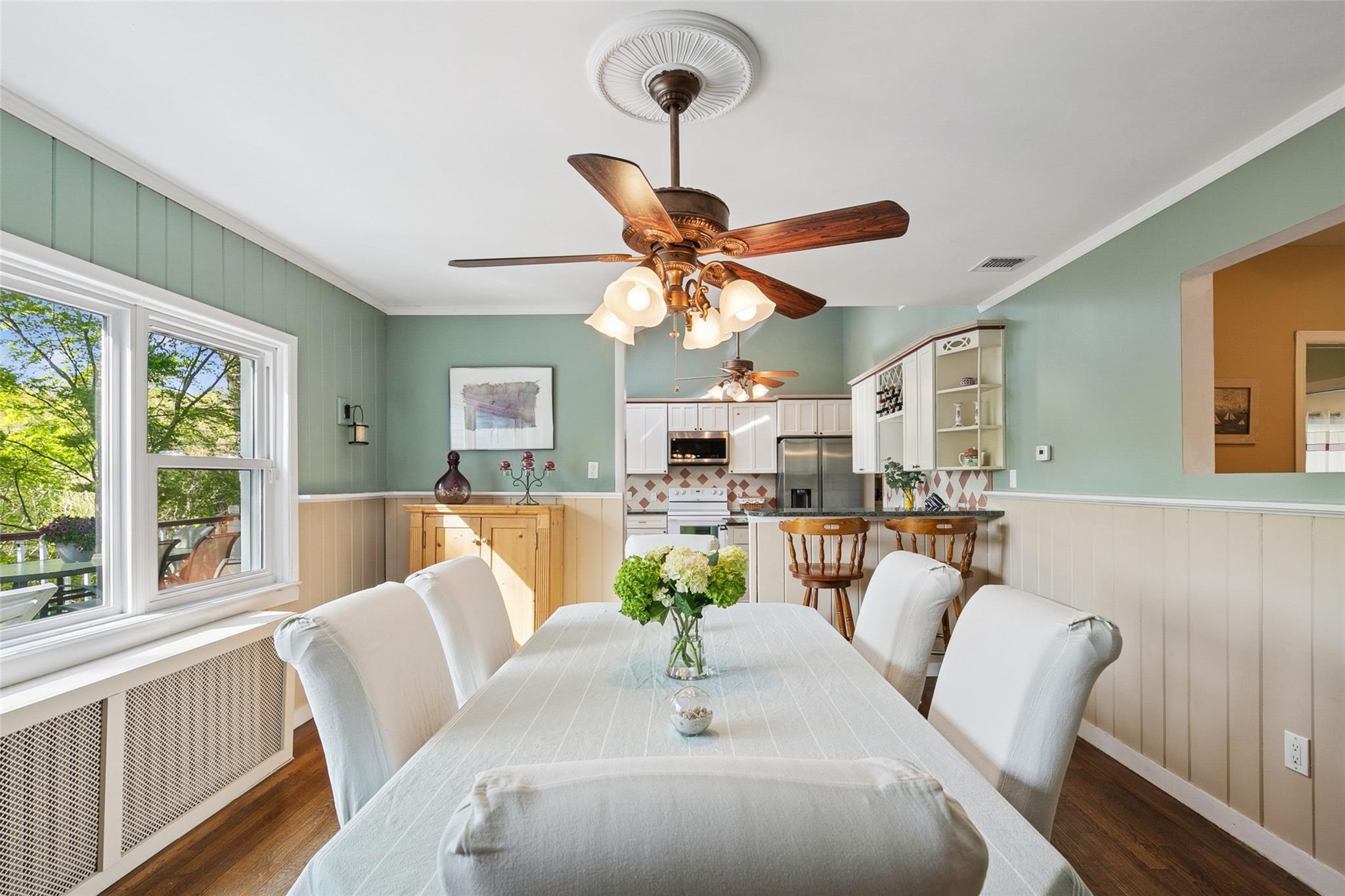 22 Washington Drive Dr, Centerport, New York image 11