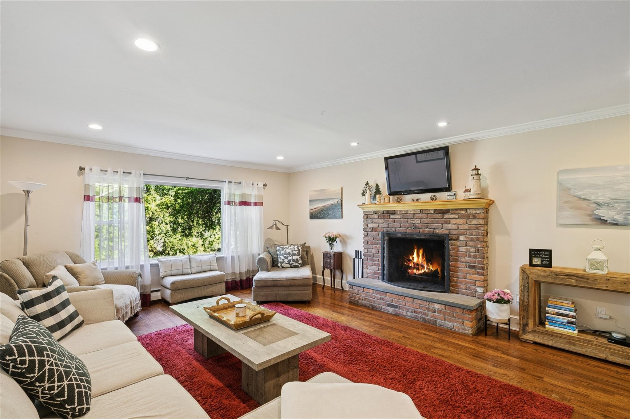 22 Washington Drive Dr, Centerport, New York image 25