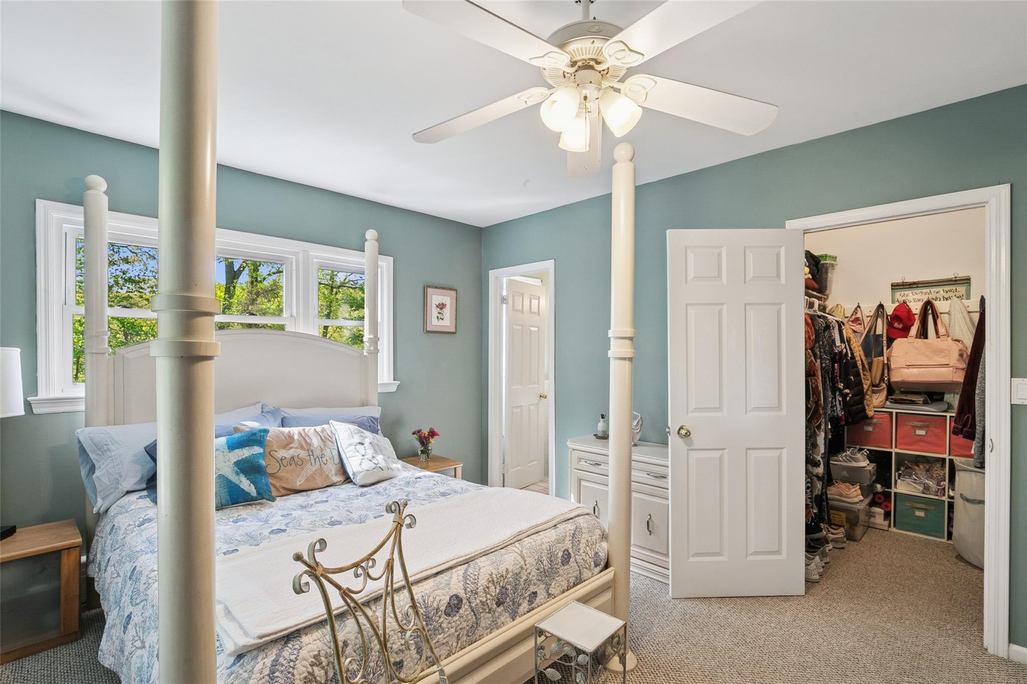 22 Washington Drive Dr, Centerport, New York image 37
