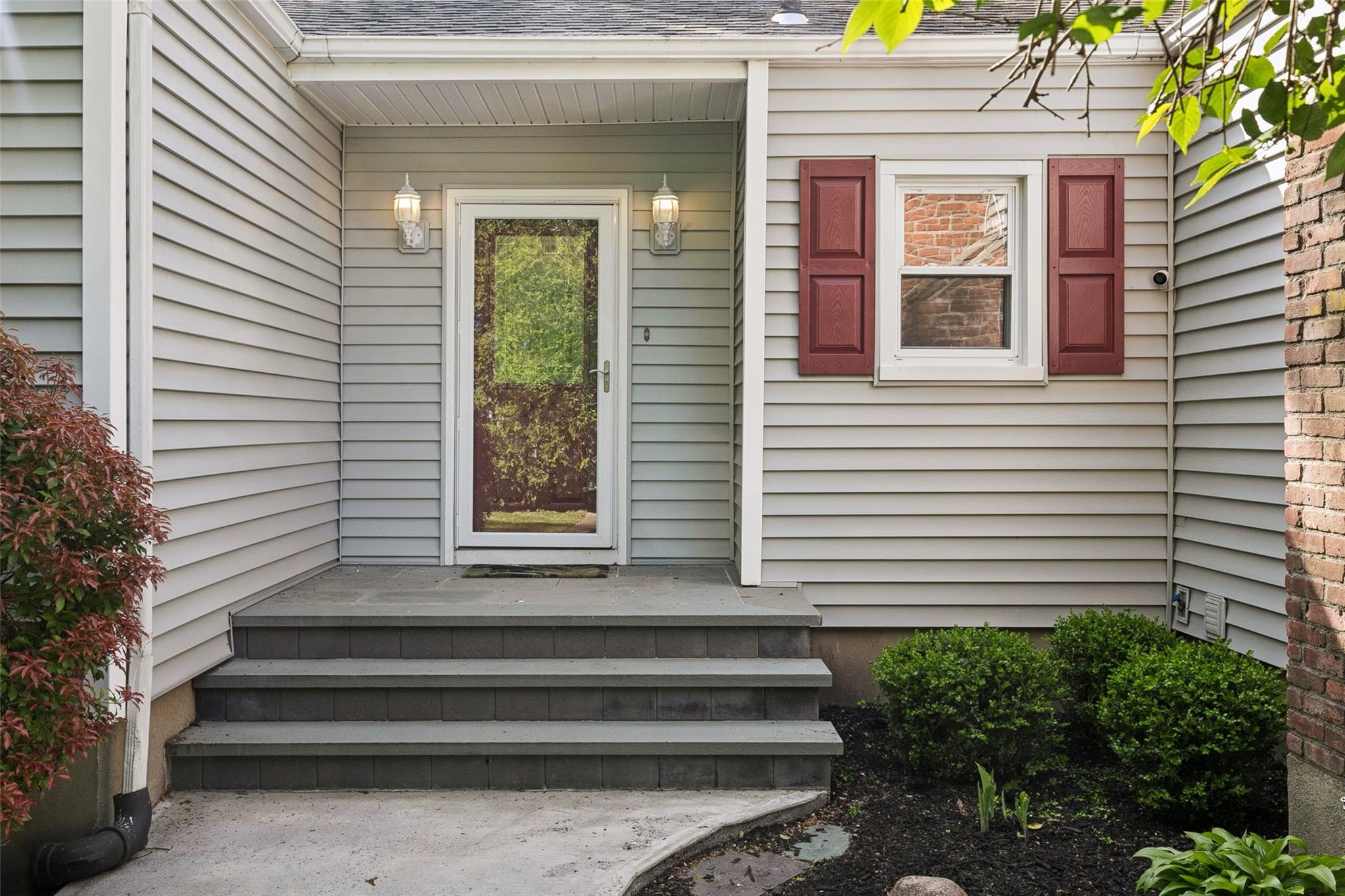 22 Washington Drive Dr, Centerport, New York image 7
