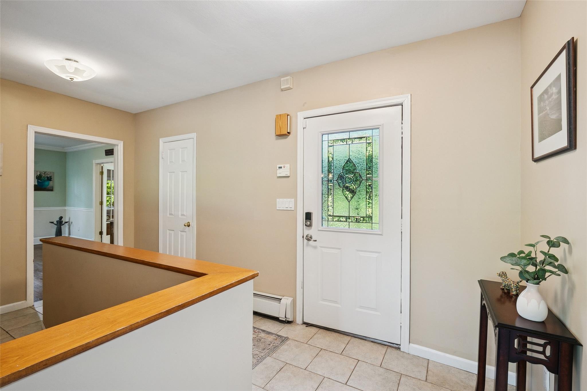 22 Washington Drive Dr, Centerport, New York image 8