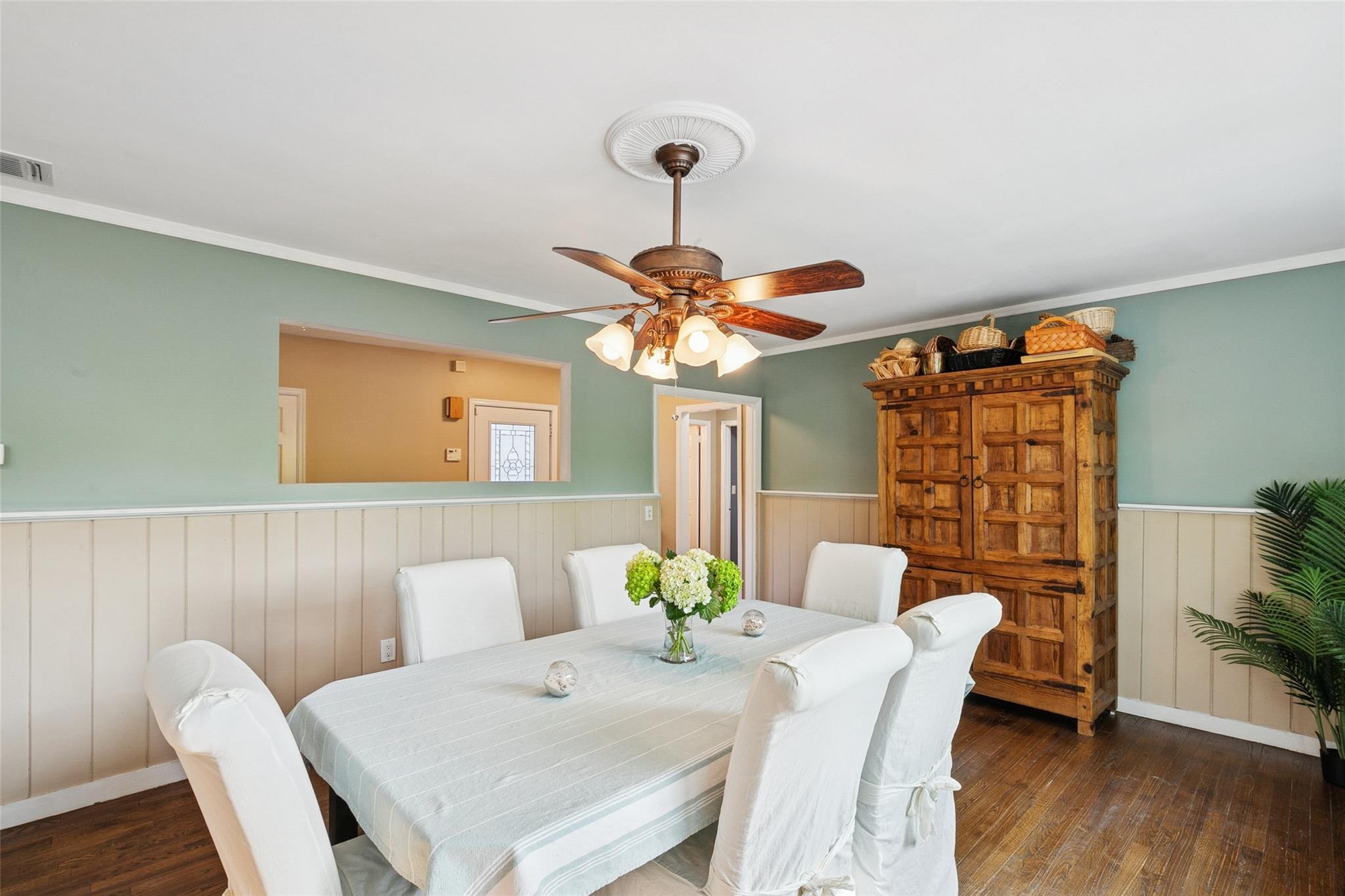 22 Washington Drive Dr, Centerport, New York image 14