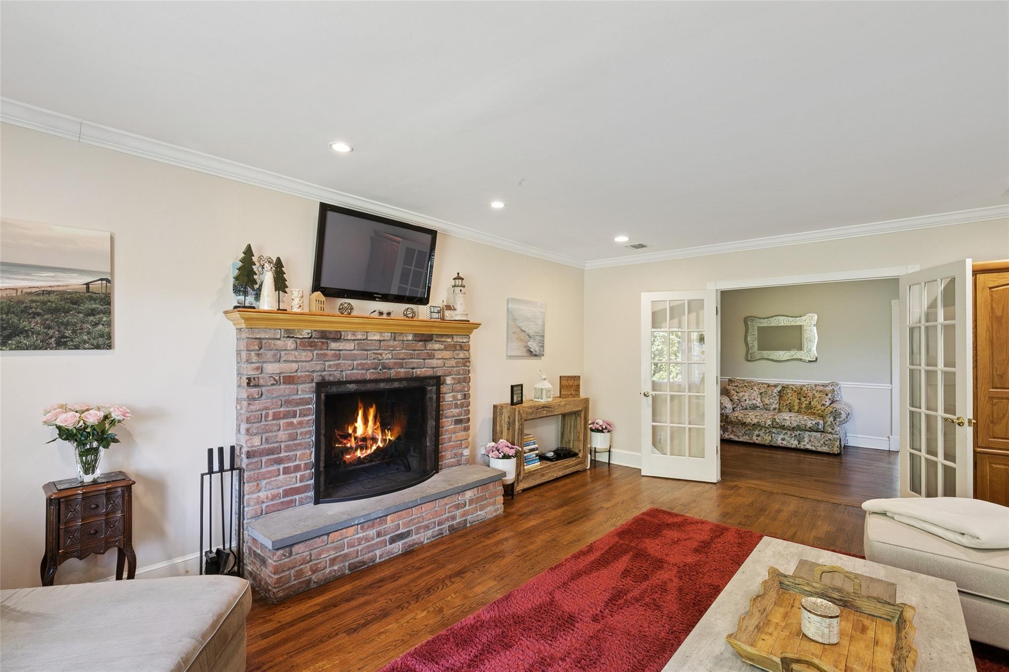 22 Washington Drive Dr, Centerport, New York image 28
