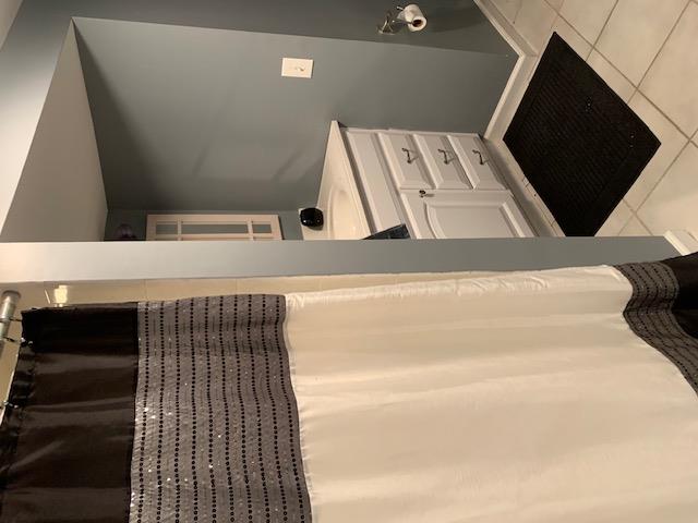 22 Washington Drive Dr, Centerport, New York image 40