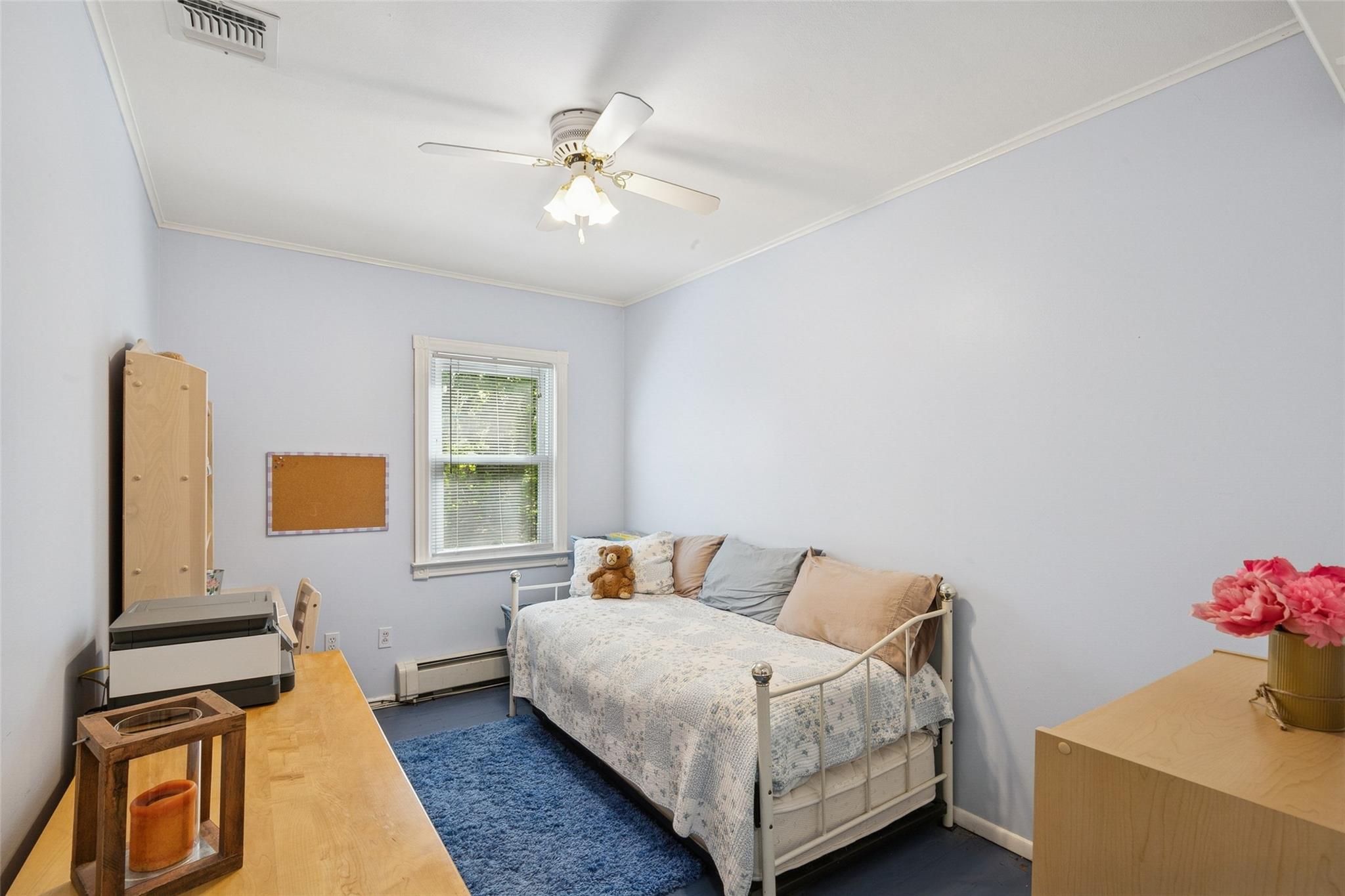 22 Washington Drive Dr, Centerport, New York image 34