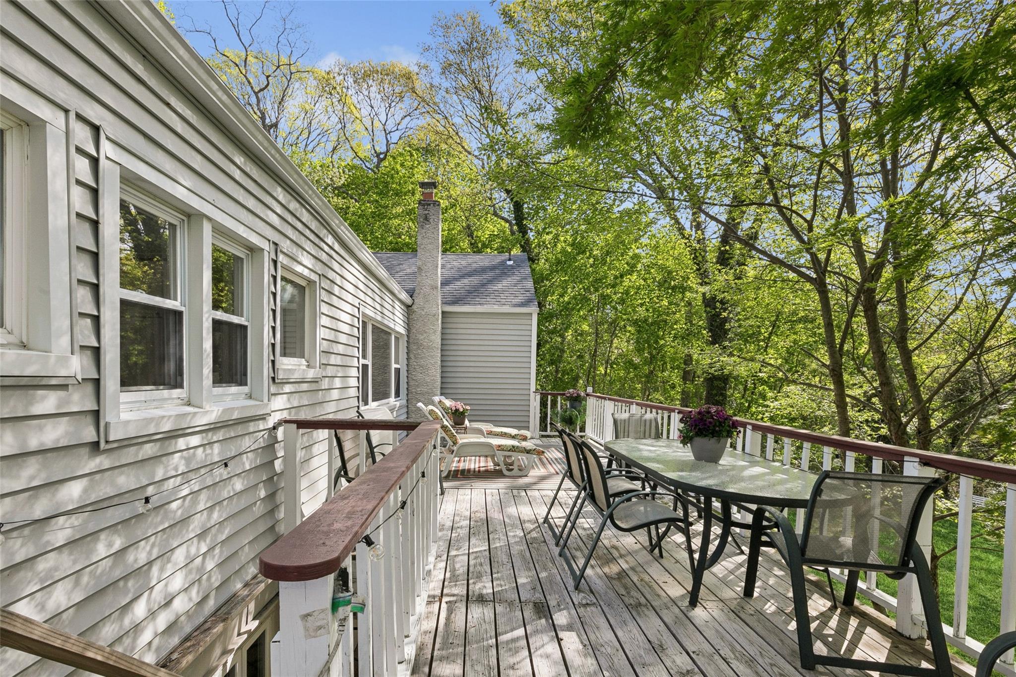 22 Washington Drive Dr, Centerport, New York image 42